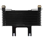 Oil Cooler GM4050107 For 2001-2004 Chevrolet Silverado 2500 & Gmc Sierra New. Price: $53.95.