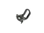 Genuine Mopar Radiator Bracket 68313144AA New. Price: $16.75.