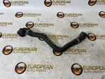 2018-2023 Bmw G30 M550I Xdrive 4.4L Coolant Overflow Vent Hose / Line 8602676 Used. Price: $29.00.
