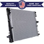 New Radiator W/o Oil Cooler For Bmw X3 G01 2018-2019 X4 G02 17118642742. Price: $112.99.