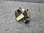 Diesel High Pressure Fuel Pump Assembly Mercedes W221 X164 GL320 ML320 E320 Oem Used. Price: $229.00.