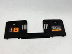 16-23 Mazda CX-9 CX9 Radiator Support Seal Trim Cover Plate Panel Oem Used. Price: $53.00.