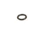 Radiator Drain Plug Gasket 85QNWWP85 For Camry Corolla Sienna RAV4 Matrix Tundra New. Price: $21.11.