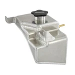 Moroso 63780 Tank, Coolant Exp, Miata 90-97 New. Price: $242.99.