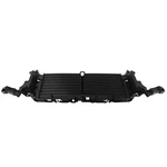 Active Grill Shutter Front Ford Expedition 3.5L 18-20 JL1Z-8475-A New. Price: $308.46.