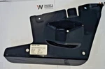 Pn: 400807946 Air Duct Part / Rh Conveyor For Lamborghini Gallardo New. Price: $120.00.
