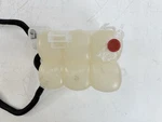 2020 2023 Ford Explorer Radiator Coolant Recovery Tank L1M3-8A080-AD Oem Used. Price: $39.99.