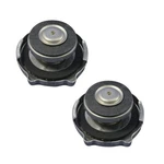 Genuine Oem Mopar For Dodge Ram 1500 2009 Radiator Cap New. Price: $63.06.