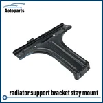New Radiator Support Panel Brace For 2022-2025 Honda Civic 71413-T20-A00. Price: $19.20.