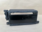 24-25 Hyundai Santa Fe Radiator Front Upper Right Active Air Shutter Vent Used. Price: $399.00.