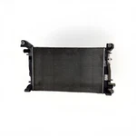 2010-2012 Dodge Ram 2500 3500 6.7 Cummins Radiator Oem 52014718AB Used. Price: $150.00.