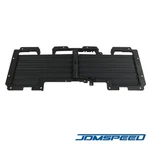 Radiator Shutter Assembly For 2015-2020 Cadillac Escalade Gmc Yukon 84378163 New. Price: $128.99.