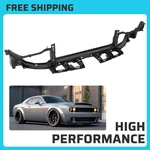 Upper Radiator Support Tie Bar For 2015-2022 2023 Dodge Challenger #68174972AF New. Price: $126.00.