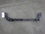 2025 Blazer Lt Radiator Core Support Lower Used. Price: $214.99.