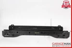 07-12 Mercedes X164 GL350 GL450 Front Lower Radiator Support Brace Bracket Bar Used. Price: $33.75.