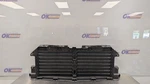 24 Ford F150 Upper Air Shutter 2.7L Used. Price: $850.00.