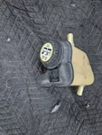 2007 Ford Mustang Shelby GT500 Oem Supercharger Coolant Overflow Tank Reservoir Used. Price: $109.99.