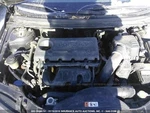 Radiator Fits 10 Forte 2282229 Used. Price: $87.99.