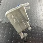 2013-2017 Audi A4 A5 Coolant Recovery Header Tank Bottle Oem 8K01214030 Used. Price: $30.00.