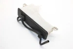 16-23 Mazda MX-5 Miata Nd Engine Overflow Coolant Reservoir P51B15350 Used. Price: $99.99.