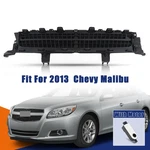 For 2013 Chevy Malibu Front Shutter Grille Air Intake Assy With Motor 23183782 New. Price: $124.99.