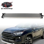 Inverter Cooler Radiator For 2019-2021 Toyota RAV4 Venza Hybrid 2.5L CDR13883A New. Price: $52.39.