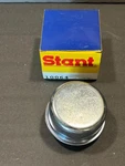 1959-1968 International Chevrolet Gmc Oil Filler Cap Stant 11064 10064 New. Price: $12.00.