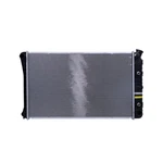 Reach 41-709 Radiator Fits 1981-1999 Gmc P3500 81-95 Chevrolet P30 A/t New. Price: $244.99.