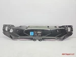 2008 Bmw 535I 535XI 528XI 528I E60 Radiator Support Top Structure Used. Price: $69.99.