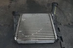 Turbo Intercooler Diesel 95811064010 7P0145804A Porsche Cayenne 2013-16 Used. Price: $229.99.
