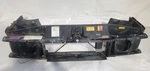 1987 1988 Range Rover Oem Radiator Core Support Cutout Used. Price: $450.00.