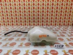 2007-2011 Honda Cr-v Engine Coolant Reservoir 19101-RZA-A00 Oem Used. Price: $39.99.