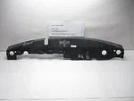 2006-2008 Lexus RX400H Radiator Support Cover 53295-48020 Oem Used. Price: $40.00.