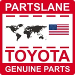 16523-28030 Toyota Oem Genuine Cushion, Radiator Support New. Price: $12.68.