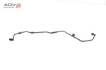 2018 - 2024 Audi RS5 Engine Coolant Cooling Breather Hose Tube Pipe Oem Used. Price: $21.99.