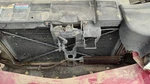 1996-2002 Cadillac Eldorado Hood Latch Assembly With Bracket Oem 88955750 Used. Price: $190.76.