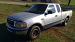 Radiator 6-255 Standard Duty Cooling Fits 97-99 Ford F150 Pickup 282536 Used. Price: $111.19.