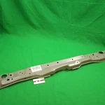 Toyota Genuine 00-05 Celica ZZT23# Upper Radiator Support Tie Bar 53216-20230 New. Price: $106.28.