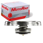 Motorad Radiator Cap 2008-2011 Ford Focus Antifreeze Cooling System New. Price: $13.42.