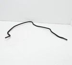 Bmw M5 F10 Engine Water Coolant Hose Pipe 17122284339 Original. Price: $74.40.