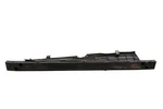 07-12 Lexus LS460 Front Lower Radiator Support Crossmember Cover Trim Oem Used. Price: $120.00.