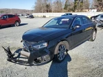 Coolant Reservoir Fits 21-23 Audi A4 1962281 Used. Price: $110.00.