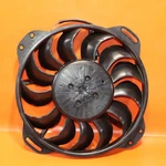 Lucid Air Radiator Fan Shroud Left Driver 2022 2023 2024 P11-M10300-01 Oem Used. Price: $215.10.