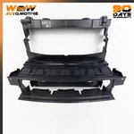 13-22 Range Rover L405 Front Radiator Support Air Duct Deflector Baffle Oem Used. Price: $157.99.