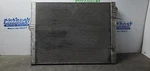 Radiator Main Rear Fits 11-15 Bmw Alpina B7 1343565 Used. Price: $123.40.