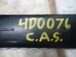 Radiator Fits 95-99 Bmw M3 136983 Used. Price: $111.96.