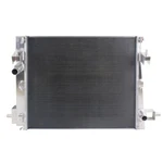 Row Radiator 2011-2016 Ford F-250 F-350 / 2008-2016 F-450 F-550 Super Duty New. Price: $463.99.