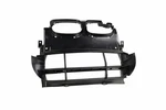 Genuine Oem Center Radiator Support Air Duct For Bmw M3 01-06 51717893351 New. Price: $380.47.
