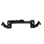 FO1225239 Body Header Panel Fits 2017-2018 Ford Fusion New. Price: $321.00.