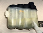#77 Coolant Reservoir 07-10 Chevy Silverado Pick Up Gmc Sierra 2500 15120611 Used. Price: $44.99.